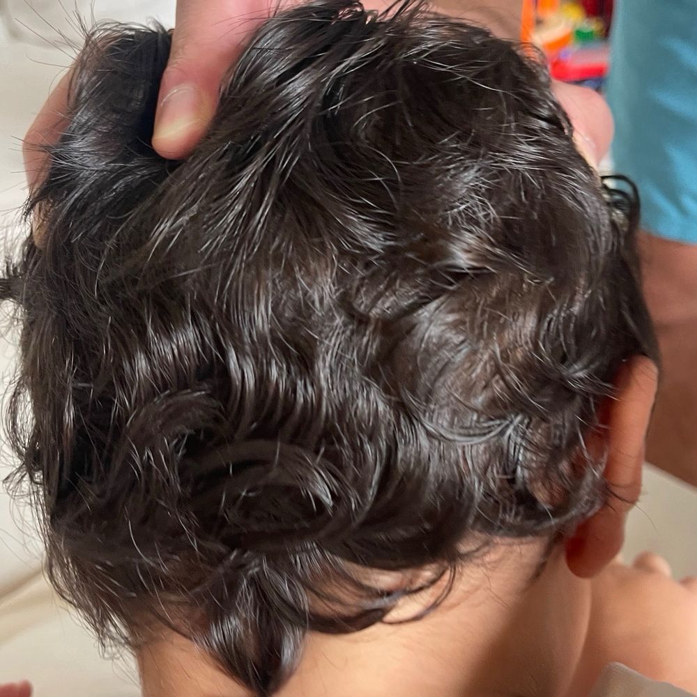 Sharkey's Cuts for Kids - Kids haircut - Kids Hair Salons Near Me - Costa Mesa, California Sharkey's Cuts for Kids - Kids haircut - Kids Hair Salons Near Me - Costa Mesa, California