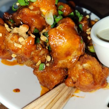 Yard House - New American Near Me - Dallas, Texas Yard House - New American Near Me - Dallas, Texas