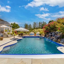 Cozy Pools Spas & Hearth