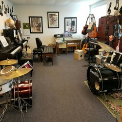 Cheryl Teach Music - Sanctuary for joyful music learning, Cheryl Teach Music!
