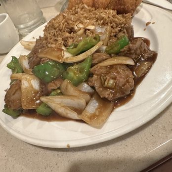 Ho Sai Gai Restaurant - Mongolian Beef - Chinese Near Me - Philadelphia, Pennsylvania Ho Sai Gai Restaurant - Mongolian Beef - Chinese Near Me - Philadelphia, Pennsylvania