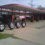 Photo of Jose's Tire Service