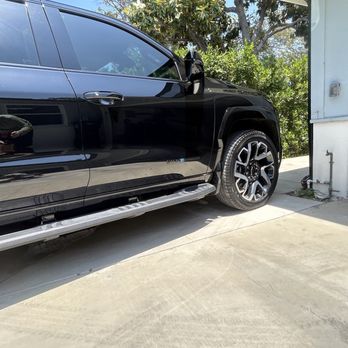 Doc Auto Spa - Auto Detailing Near Me - Burbank, California Doc Auto Spa - Auto Detailing Near Me - Burbank, California