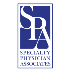 Specialty Physician Associates