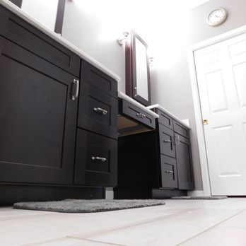 RJM Contractors - Class - General Contractors Near Me - Bradenton, Florida RJM Contractors - Class - General Contractors Near Me - Bradenton, Florida