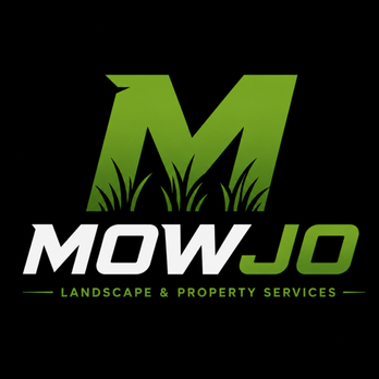 Mowjo - Lawn Services Near Me - Salem, Oregon Mowjo - Lawn Services Near Me - Salem, Oregon