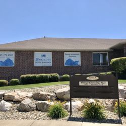 Syracuse Dental & Implants: David S. Cox, DDS