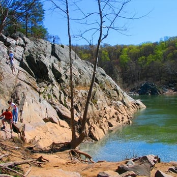 Great Falls Park - Parks Near Me - McLean, Virginia Great Falls Park - Parks Near Me - McLean, Virginia