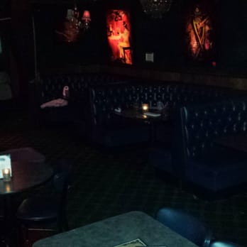 The Mint - Got kicked out of our table after paying cover....you have to pay cover and buy at least two drinks or food. - Music Venues Near Me - Los Angeles, California The Mint - Got kicked out of our table after paying cover....you have to pay cover and buy at least two drinks or food. - Music Venues Near Me - Los Angeles, California