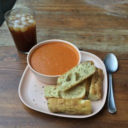 Americano
