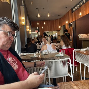 Fresh on Crawford - Vegan Near Me - Toronto, Ontario Fresh on Crawford - Vegan Near Me - Toronto, Ontario