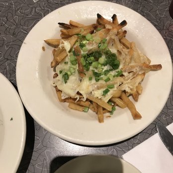 Veggie Galaxy - Cheese fries - Breakfast & Brunch Near Me - Cambridge, Massachusetts Veggie Galaxy - Cheese fries - Breakfast & Brunch Near Me - Cambridge, Massachusetts