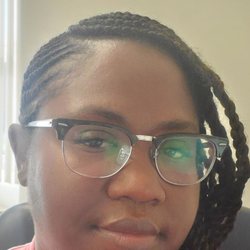 Koko's African Hair Braiding