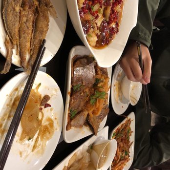 One Plus One BBQ - Chinese Near Me - Toronto, Ontario