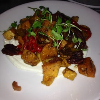 Cured - Pumpkin salad was great - Cocktail Bars Near Me - San Antonio, Texas Cured - Pumpkin salad was great - Cocktail Bars Near Me - San Antonio, Texas