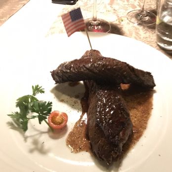Restaurant Waldklause - German Near Me - Linden, HE Restaurant Waldklause - German Near Me - Linden, HE