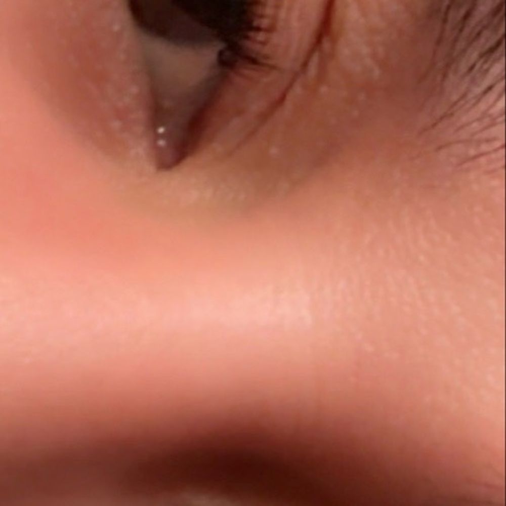 Ms Kawaii Eyelash - My eyelashes. - Eyelash Service Near Me - Studio City, California Ms Kawaii Eyelash - My eyelashes. - Eyelash Service Near Me - Studio City, California