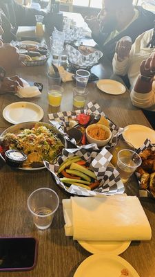 Ed's Tavern Dilworth by null