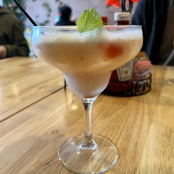 Sistory - February 15 - Thai Near Me - Albany, California