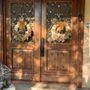 Photo of Sweet Home Estate Sales
