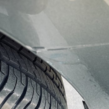 Premier Car Wash - Auto Detailing Near Me - Las Vegas, Nevada Premier Car Wash - Auto Detailing Near Me - Las Vegas, Nevada