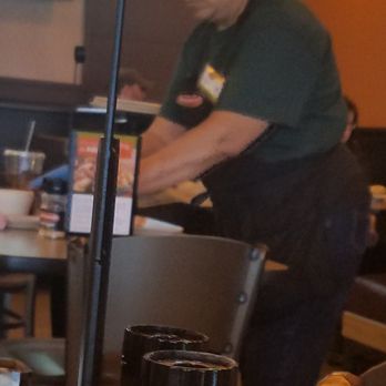 Jason's Deli - Ms. Bertha, she was soooo sweet and attentive. *Hugs* - Salad Near Me - Fort Worth, Texas Jason's Deli - Ms. Bertha, she was soooo sweet and attentive. *Hugs* - Salad Near Me - Fort Worth, Texas