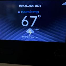 Aspen Creek Heating & Air