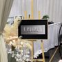 Photo of Uptown Events Planning and Rentals