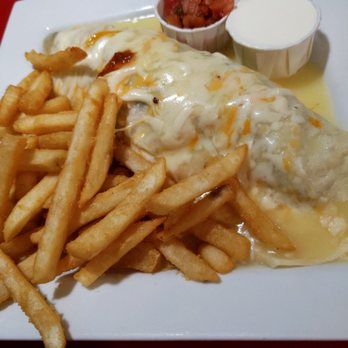Jose Jose Latin Restaurant - Super Burrito - Latin American Near Me - Red Deer, Alberta Jose Jose Latin Restaurant - Super Burrito - Latin American Near Me - Red Deer, Alberta