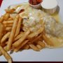 Photo of Jose Jose Latin Restaurant
