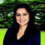 Central Coast Dental Care