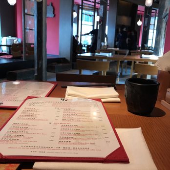 權八居酒屋 - Japanese Near Me - Hong Kong, HK 權八居酒屋 - Japanese Near Me - Hong Kong, HK