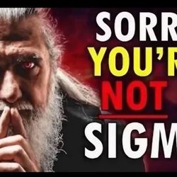 Haddon Ave Elementary School - Dear all kids, your not sigma