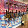 Lisenby's Music Shop