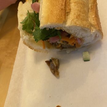 Cafe 79 Vietnamese Kitchen - Vietnamese Near Me - Kirkland, Washington Cafe 79 Vietnamese Kitchen - Vietnamese Near Me - Kirkland, Washington