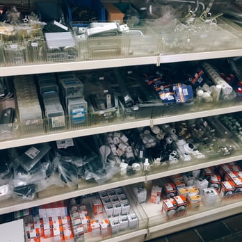 Het Amsterdams Sleutelpaleis - Keys & Locksmiths Near Me - Amsterdam, New Hampshire Het Amsterdams Sleutelpaleis - Keys & Locksmiths Near Me - Amsterdam, New Hampshire