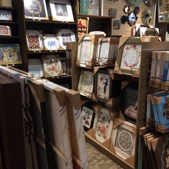 Kirkland's - Cheap art to pack the walls. - Furniture Stores Near Me - Chesapeake, Virginia Kirkland's - Cheap art to pack the walls. - Furniture Stores Near Me - Chesapeake, Virginia