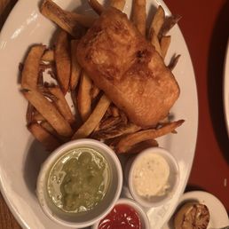 THE CHURCHILL TAVERN - Updated June 2025 - 279 Photos & 316 ...