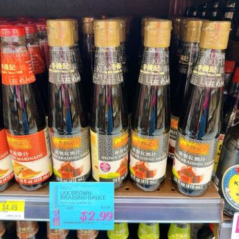 H Mart - Westminster - Grocery Near Me - Westminster, California