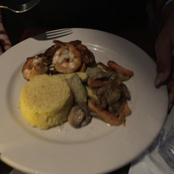 JoJo Restaurant and Bar - Jazz & Blues Near Me - Washington, DC, District of Columbia
