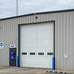 Blackcreek Diesel & Automotive