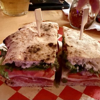 Lorelei - Spicy Italian - Bars Near Me - Pittsburgh, Pennsylvania Lorelei - Spicy Italian - Bars Near Me - Pittsburgh, Pennsylvania
