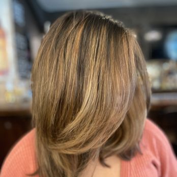 Rare Byrd Salon - Hair color by Andrea - Hair Salons Near Me - Walnut Creek, California Rare Byrd Salon - Hair color by Andrea - Hair Salons Near Me - Walnut Creek, California