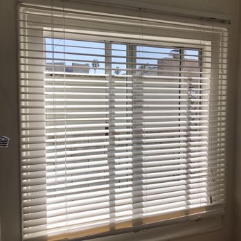Villegas Cleaning Service - Kitchen (Venetian Blinds) - Home Cleaning Near Me - San Diego, California Villegas Cleaning Service - Kitchen (Venetian Blinds) - Home Cleaning Near Me - San Diego, California
