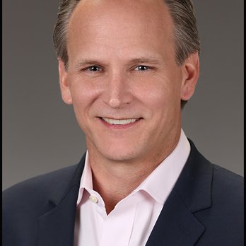 Image Perfect Photography - male head shot - Session Photography Near Me - Bethesda, Maryland Image Perfect Photography - male head shot - Session Photography Near Me - Bethesda, Maryland