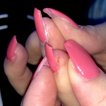 Love Nail Spa - Nail Salons Near Me - Sarasota, Florida Love Nail Spa - Nail Salons Near Me - Sarasota, Florida