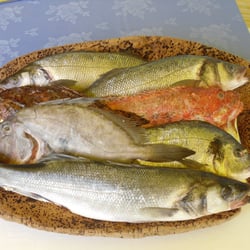 La Fregate