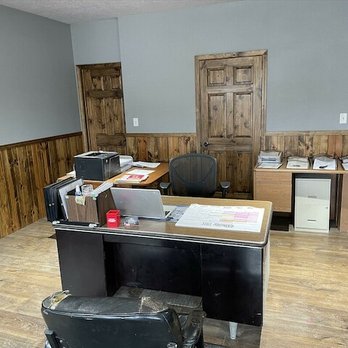 Blake’s Auto Repair - Auto Repair Near Me - Webster City, Iowa Blake’s Auto Repair - Auto Repair Near Me - Webster City, Iowa