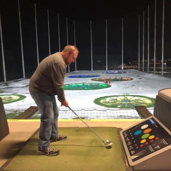 Topgolf - Golf Near Me - Columbus, Ohio