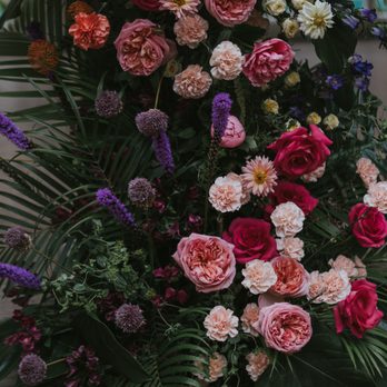 Belle de Jour Floral - Florists Near Me Belle de Jour Floral - Florists Near Me